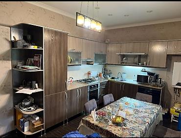 ищу квартиру в беловодске: 220 м², 5 комнат, Парам без детей — 7