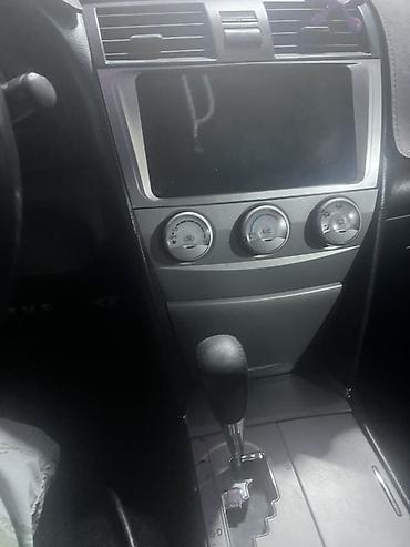камри 40 кузов тюнинг: Toyota Camry: 2010 г., 2.5 л, Седан — 8