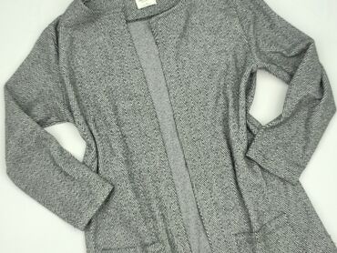Cross Jeans, Women`s knitwear, size M (EU 38)