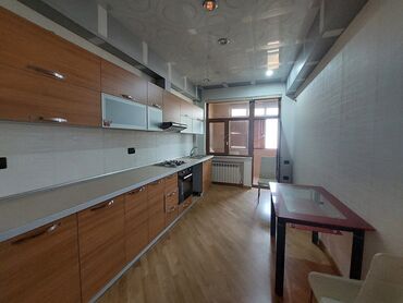 Yeni tikili: 7 otaqlı, Yeni tikili, 250 kv. m — 11