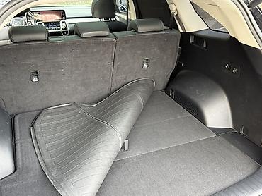 Kia: Kia Sorento: 2020 г., 2.2 л, Робот, Дизель, Кроссовер — 9