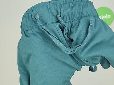 decathlon botki: Inextenso, Szorty damskie, rozmiar XS — 4
