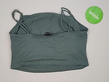 other pl: Even&Odd, Top damski, rozmiar 2XL — 3