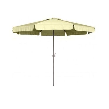 kvarcna peć cena: Color - Beige, Novo, Paid delivery