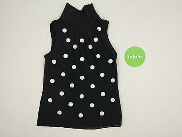 modna bluza: Bluzka damska, rozmiar XS — 2