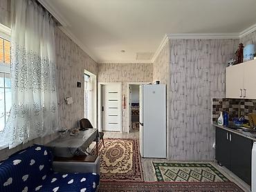 Həyət evləri və villaların satışı: 3 otaqlı, 100 kv. m, Kredit yoxdur, Yeni təmirli — 2