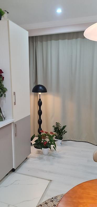 Посуточная аренда квартир: 1 комната, Бронь, Бытовая техника, Банные принадлежности — 4