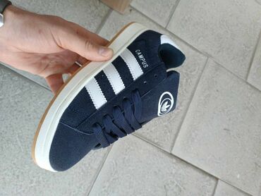 Patike: Adidas, 41 — 12