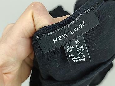 n: New Look, Bluzka damska, rozmiar XL — 5