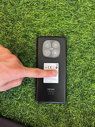 azercell wifi modem satilir: Redmi note 15 dir Super vəziyyətdədir 670 azn a alınıb təzə — 6