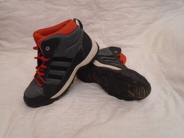 Cipele: Adidas, Veličina - 36 — 11