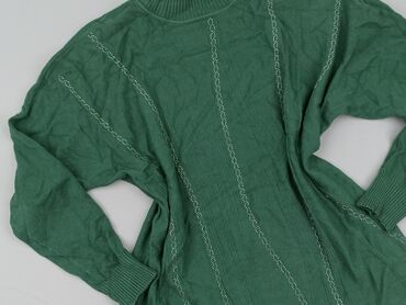 sweter z c a: Women`s sweater, 2XL (EU 44)