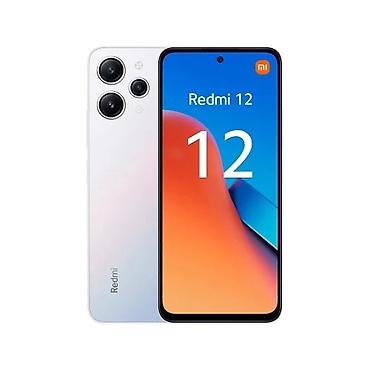 hoco l26: Redmi, Redmi Note 13 Pro, Б/у, 512 ГБ, цвет - Черный, 2 SIM — 7