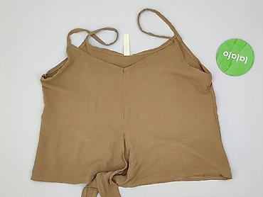 bluzki mi mi: Top damski, rozmiar M — 2