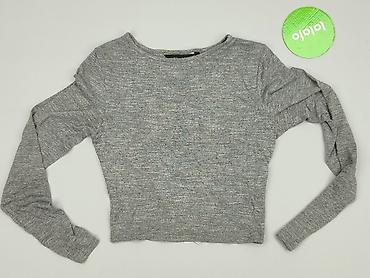 kurtka naruto: New Look, Top damski, rozmiar XS — 2