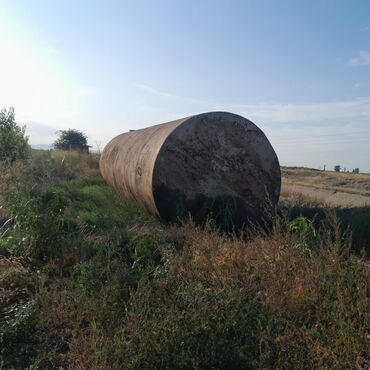 nerj cən: Su çəni 55tonluq 
Tovuz rayonu
Aşağı quşçu kəndi