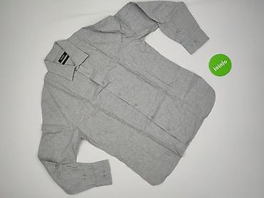 koszula osp slim: Koszulа dla mężczyzn, rozmiar L — 2