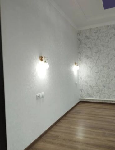 Поклейка обоев: Поклейка обоев, Демонтаж старых обоев | Жидкие обои, Фотообои, Бумажные обои Больше 6 лет опыта — 4