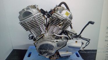 Другая мототехника: Куплю двигатель V TWIN,на кардане at lalafo.kg Другая мототехника: Куплю двигатель V TWIN,на кардане