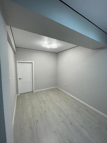 Продажа квартир: 2 комнаты, 41 м², Элитка, 4 этаж, Евроремонт — 2