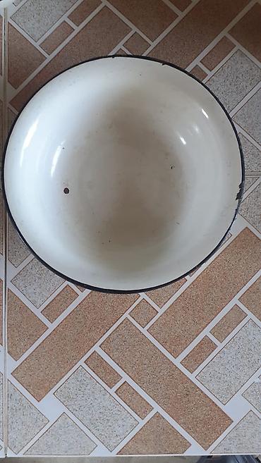 Tas 3 manat 2 .5 ltr tutumu