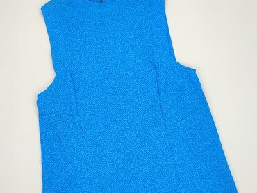 zalando sukienki eleganckie: Warehouse, Women`s dress, M (EU 38)