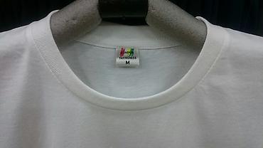 Футболки: Однотонные Футболки Colour Оптом -!!!!! Оптом!!!! цены от 400 до — 12