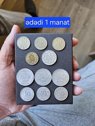 cipsi sekilleri: 5 Funt sterlinq, 1990 il — 6