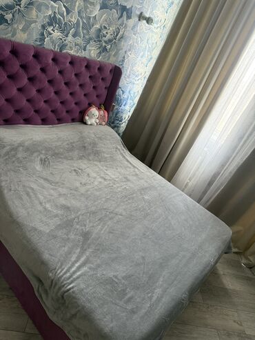 en ucuz pencere: Yeni, İkinəfərlik çarpayı, Matras ilə, Azərbaycan