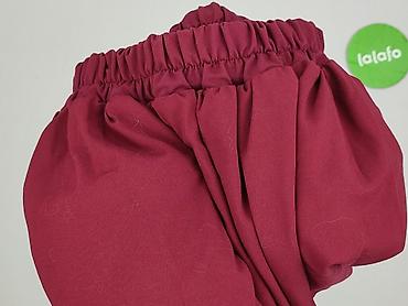 spódniczka basic kylie: Spódnica damska, rozmiar S — 5