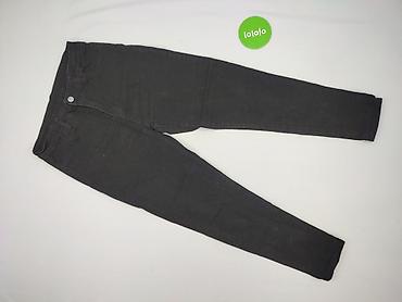 jeansy version: Shein, Джинси жіночі, розмір L — 2