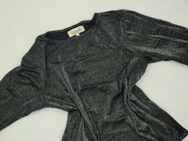 Casual by Gémo, Жіноча блуза, розмір 2XL