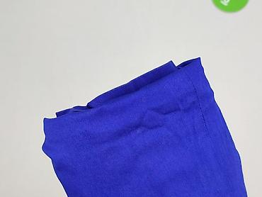 dress next: Asos, Sukienka damska, rozmiar 2XL — 5