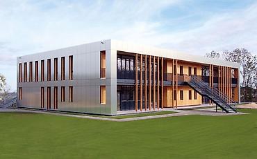 Доски: АЛИКАБОНД АЛЮКОБОНД АЛИКОБОНД 🧱Аликабонд жумуштарын жасайбыз — 9