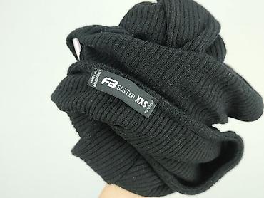 peigile: FB Sister, Top damski, rozmiar 2XS — 4