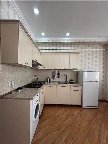 sumqayitda evlerin satisi: 2 otaqlı, Yeni tikili, 41 kv. m — 8