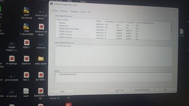 ASUS: Salam təcili satılır!!! Hər bir şeyi qaydasındadır, kompüterdə heç bir — 3