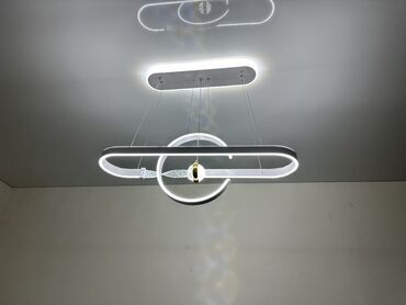 набор инструментов торнадо: Натяжной потолок 3D потолки Монтаж