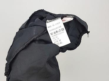 bumpro: Boohoo, Top damski, rozmiar 2XL — 6