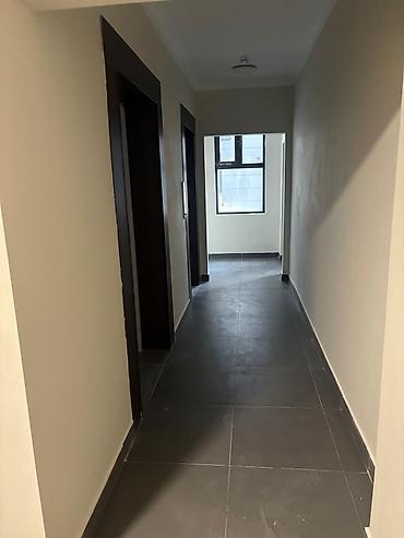 2 8: 2 комнаты, 83 м², Южная Магистраль Элитка, 7 этаж, ПСО (под самоотделку) — 5