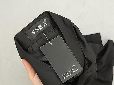 pantera: Koszulа dla mężczyzn, rozmiar 7XL — 5
