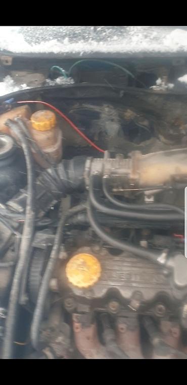 Другие автозапчасти: Запчасти,НА ВАЗ 2109,есть всё 1500м³ и на ВАЗ 21014 есть всё — 11