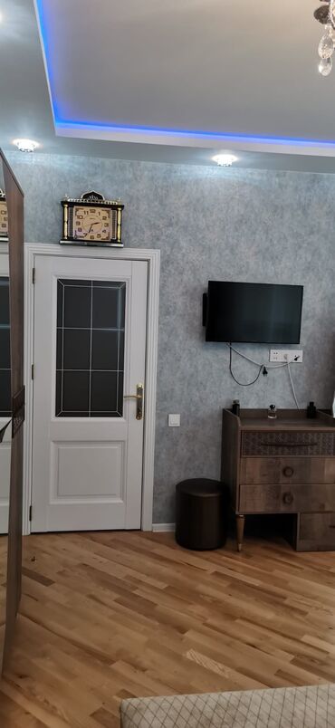 Yeni tikili: 3 otaqlı, Yeni tikili, m. Həzi Aslanov, 110 kv. m -da lalafo.az — 25 Yeni tikili: 3 otaqlı, Yeni tikili, m. Həzi Aslanov, 110 kv. m — 25