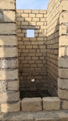 Həyət evləri və villaların satışı: 3 otaqlı, 20 kv. m, Kredit yoxdur, Təmirsiz -da lalafo.az — 11 Həyət evləri və villaların satışı: 3 otaqlı, 20 kv. m, Kredit yoxdur, Təmirsiz — 11