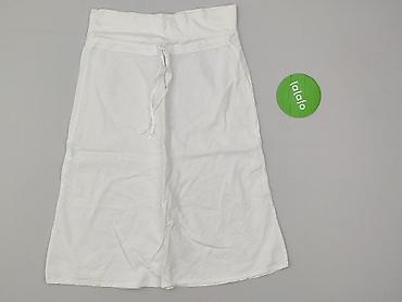 lemoniada sklep: ITALY FASHION, Spódnica damska, rozmiar S — 2