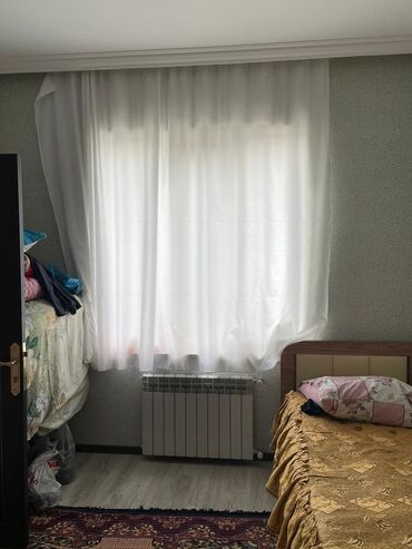 Həyət evləri və villaların satışı: 5 otaqlı, 198 kv. m, Kredit yoxdur, Yeni təmirli -da lalafo.az — 17 Həyət evləri və villaların satışı: 5 otaqlı, 198 kv. m, Kredit yoxdur, Yeni təmirli — 17