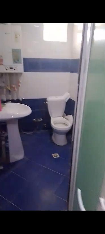 Otaqların satışı: Otaqların satışı — 3