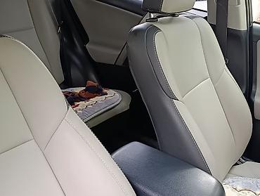 rav4 2008: Toyota RAV4: 2018 г., 2.5 л, Автомат, Бензин, Внедорожник — 9