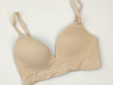 Women`s bra, Padded, XL