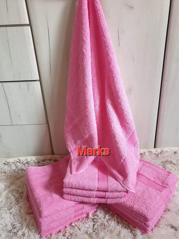 Posteljina: Ponuda albuma Turski peškiri Set od 12 kom = 3000 din(50×90cm) Set od — 10